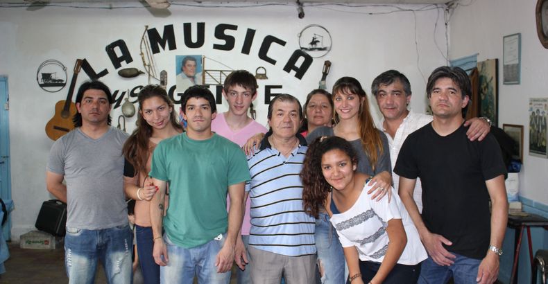 foto con historia web.jpg