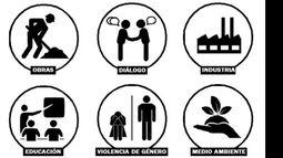 ¿Qué esperan los pilarenses del próximo gobierno municipal?