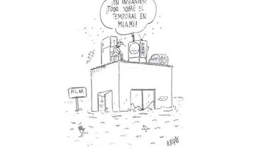 Humor