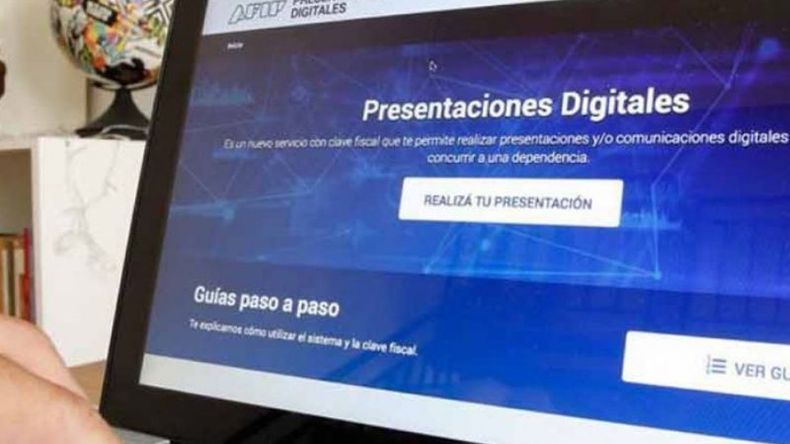 CAMBIOS. Las nuevas deducciones ya están reglamentadas..
