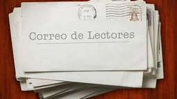 Correo de lectores: Scipa saluda la asunción de Javier Milei