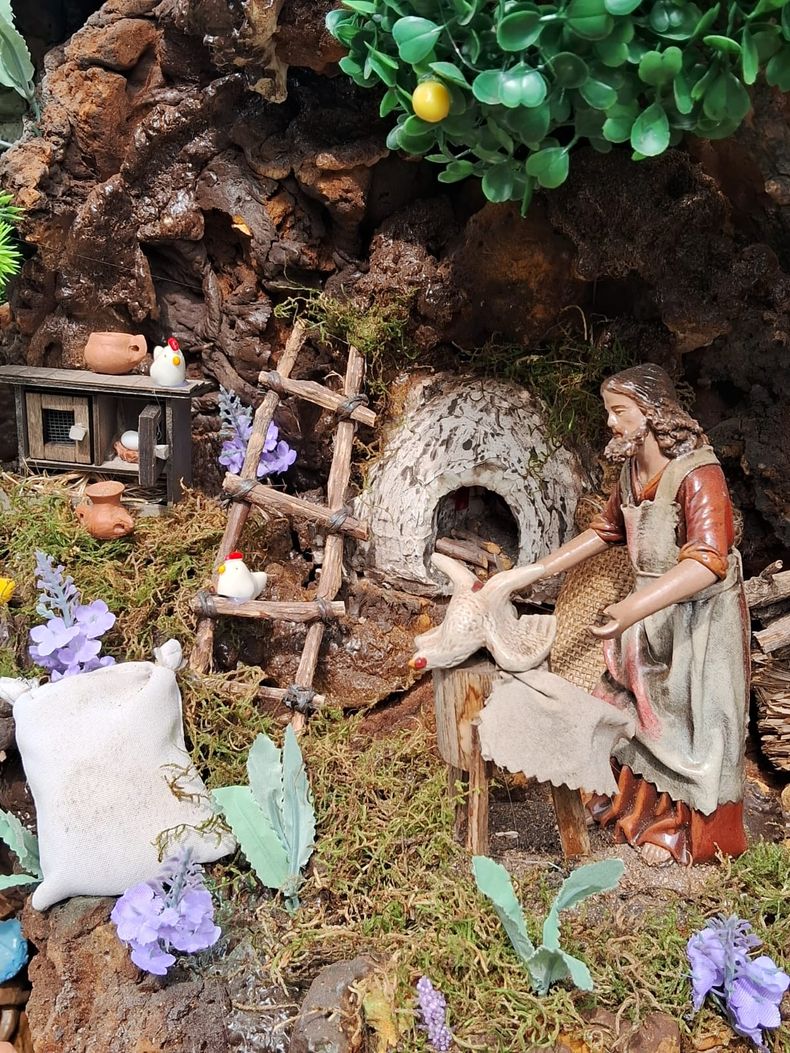 pesebre (2)