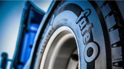 FATE había sido fundada en 1940 y actualmente contaba con más de 900 empleados. FATE había sido fundada en 1940 y actualmente contaba con más de 900 empleados.