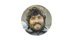 Entre la poesía y los tarifazos