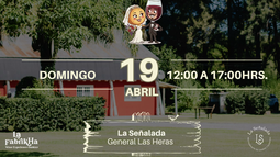 Feria Cheese & Wine 1* Edición Sabores de Campo Feria Cheese & Wine 1* Edición Sabores de Campo