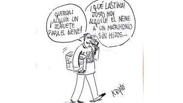 Humor