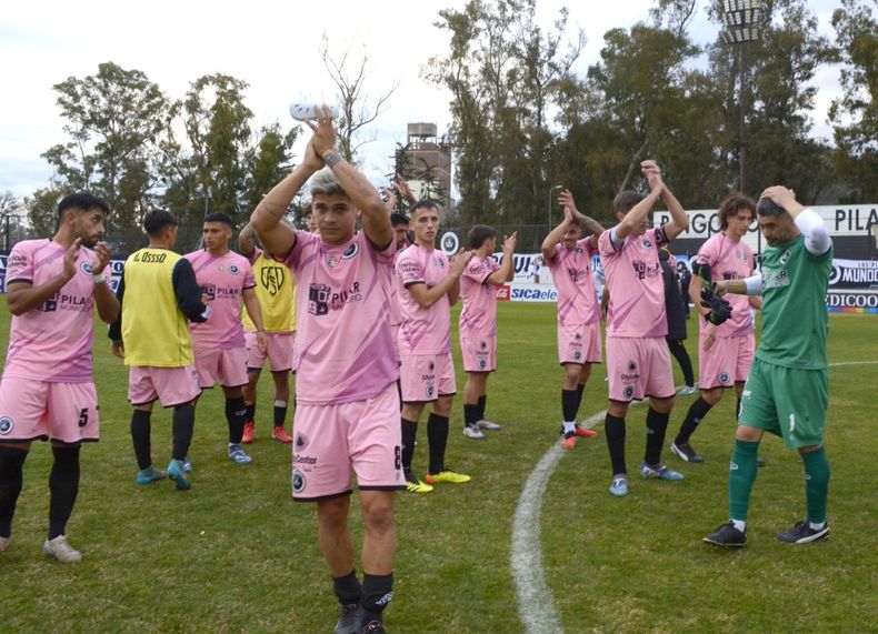 canario 7.jpg