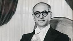 Efemérides
