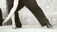 clases de tango en la veredita de tinto y soda: musica, vino y encuentro