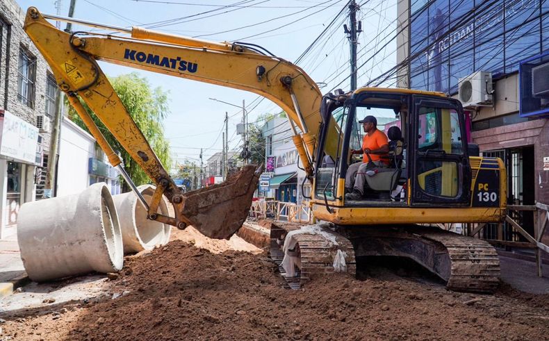 obras (3)