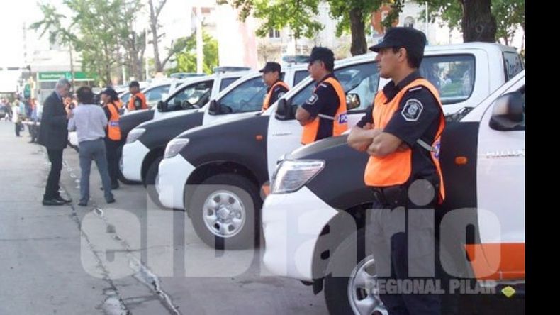 Habrá que esperar para ver a los nuevos móviles en la calle..