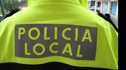 La nueva policía saldría a la calle desde mediados del año que viene..