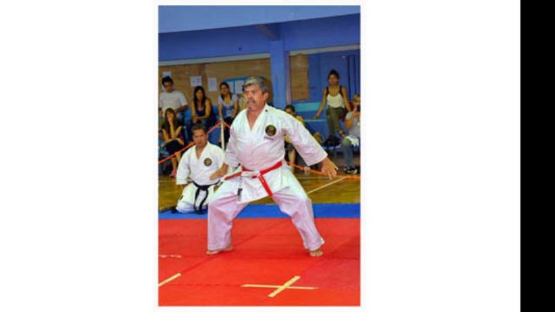 f800x450 22013_73459_5050.jpg