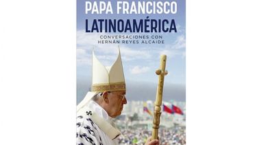 Una mirada de Francisco sobre la Patria Grande