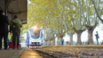 Trenes Argentinos puso a la venta los pasajes para viajar entre el lunes 22 de abril al miércoles 1 de mayo. Conocé cómo adquirir tu boleto.