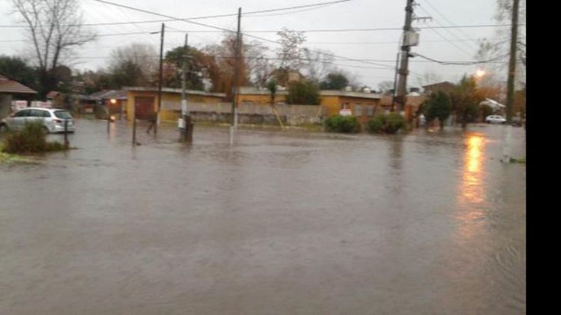 Villa Verde..