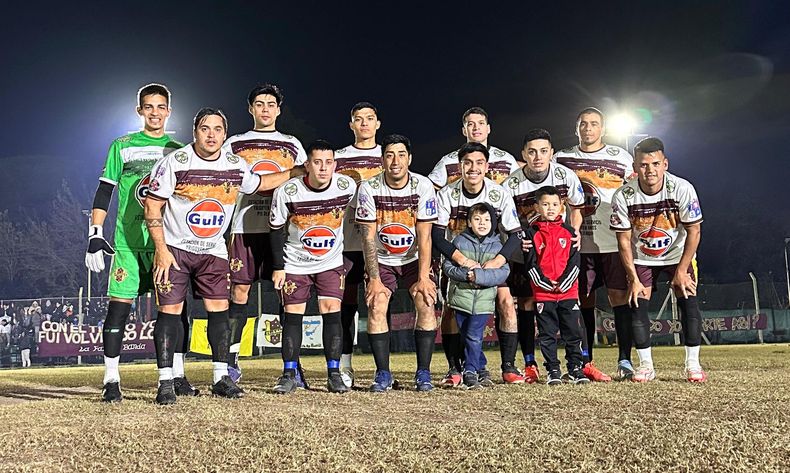 Monterrey logr&oacute; como local un triunfo vital para alejarse del fondo del grupo.