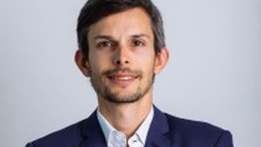 dia del arquitecto, disenar ciudades mas humanas tambien es construir comunidad