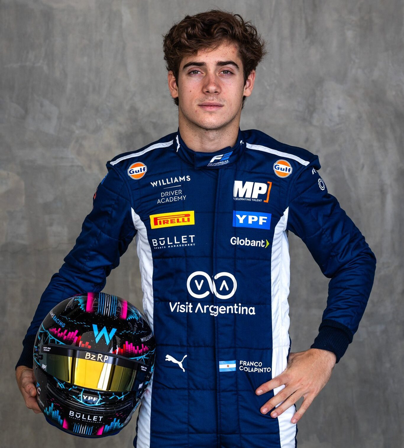 Colapinto fue nominado a la maniobra del año. (eldiarioweb.com)..png