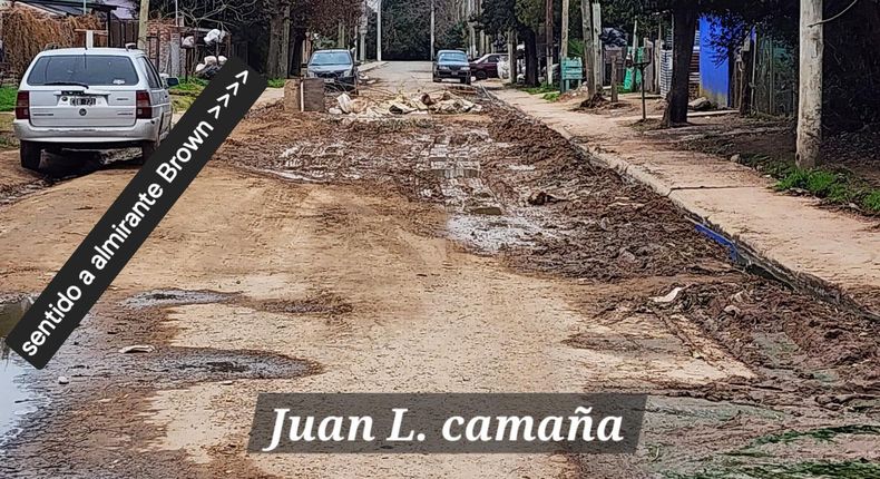 foto lectores web.jpg