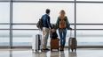 Las vacaciones de invierno movilizaron a 4,6 millones de personas, con un crecimiento interanual del 5,9% y un impacto económico superior a los $2,12 billones. Las vacaciones de invierno movilizaron a 4,6 millones de personas, con un crecimiento interanual del 5,9% y un impacto económico superior a los $2,12 billones.