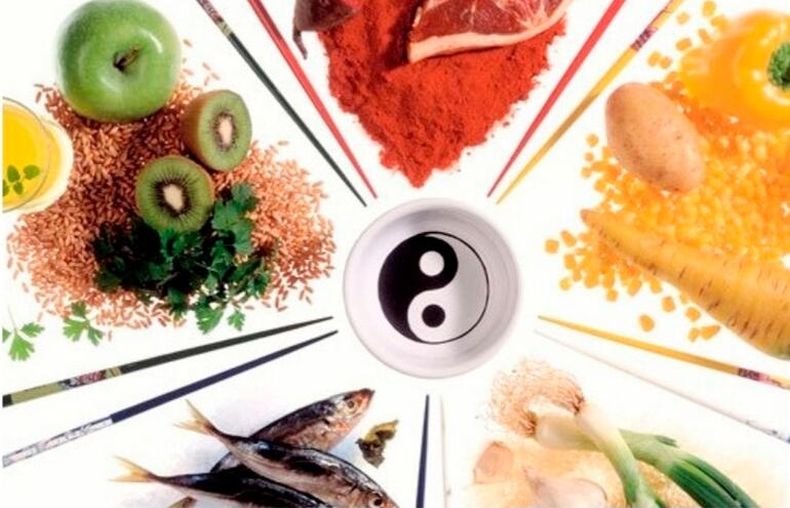 Según la MTC ciertos alimentos ayudan a hidratar el cuerpo y favorecer la vitalidad. (ABC).