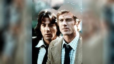 Hoy: películas sobre los medios