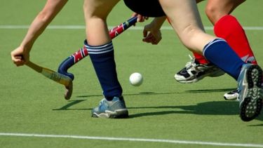 El hockey postergado hasta el 8 de mayo