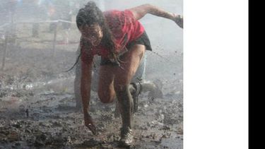 La primera versión fue en diciembre en Pinamar y resultó todo un éxito..