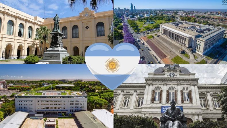8 universidades argentinas entre las mejores del mundo. (youtube.com)..jpg