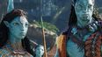 “AVATAR 2”. Una de las películas que podrán verse..