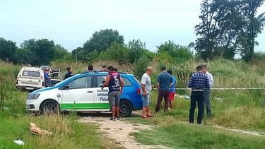 Juan Sauan murió por causas naturales, pero siguen las dudas