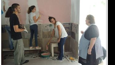 Pintura
