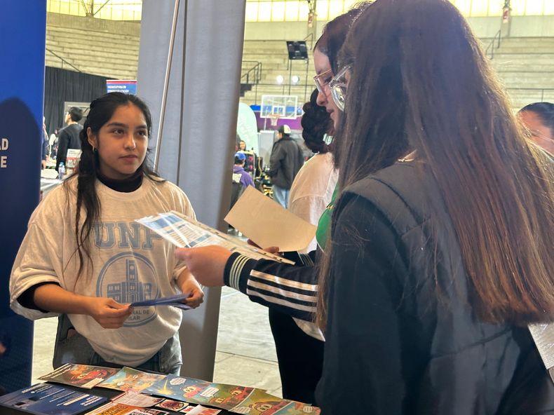 Expo Educativa (1)