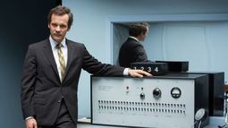 Hoy: “El experimento de Milgram”