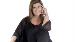 EL DESAFÍO DE SER FELIZ. El tema que abordará Sordo en su charla en Pilar..
