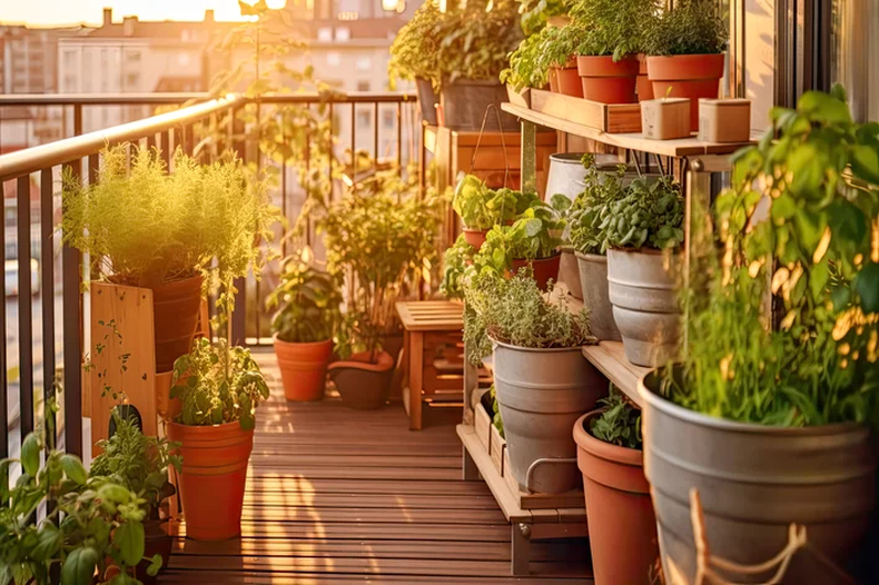 Creá tu huerta urbana en agosto. (habitatpresto.com)..png