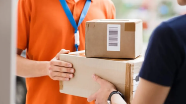 Entre enero y mayo, las compras al exterior por courier acumularon US$518 millones. Entre enero y mayo, las compras al exterior por courier acumularon US$518 millones.
