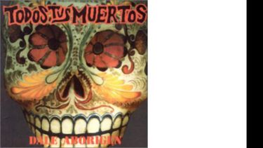 El Recomendero