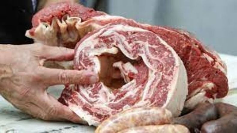 Las empresas exportadoras dieron marcha atrás en la decisión de abandonar el programa acordado..