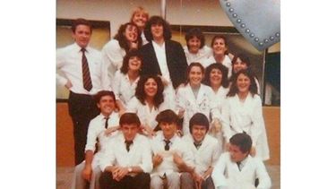 Foto con historia