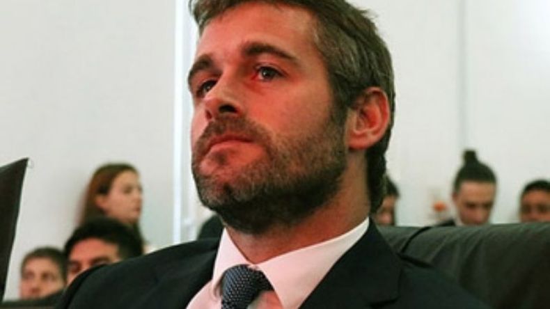 f800x450 72565_124011_5050.jpg