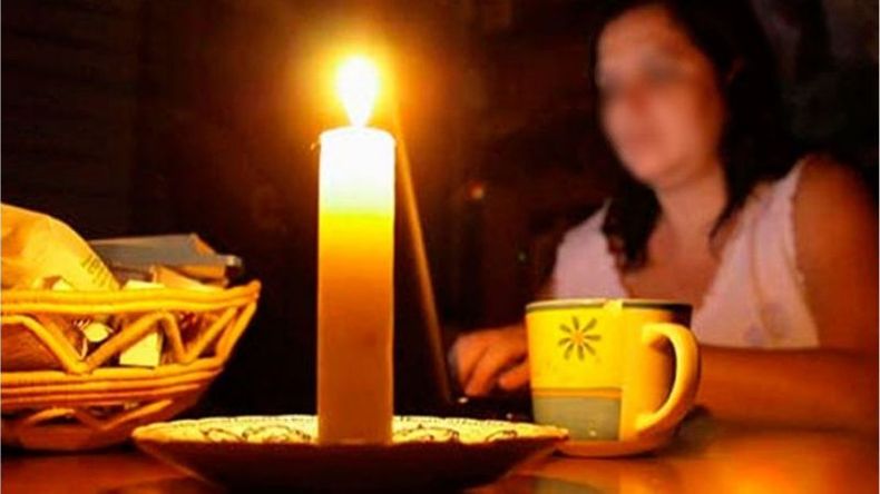 Las generadoras advierten que podrían apagones generalizados este verano.&nbsp;