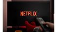 Los precios del servicio de streaming de la compañía Netflix aumentarán hasta el 72%.