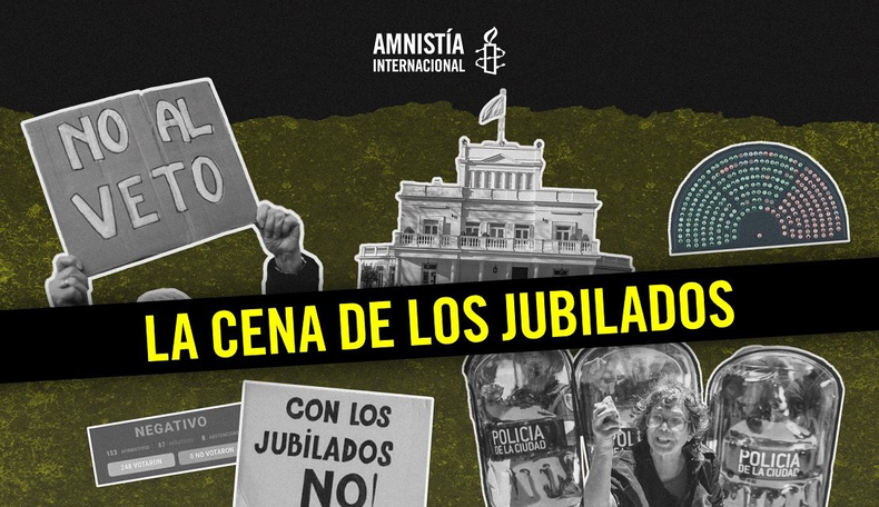 La Cena de los Jubilados. (Amnistía Internacional)..png