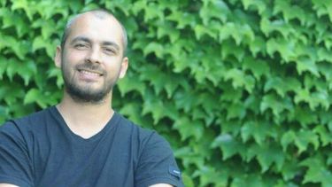 La Izquierda superó a los vecinalismos
