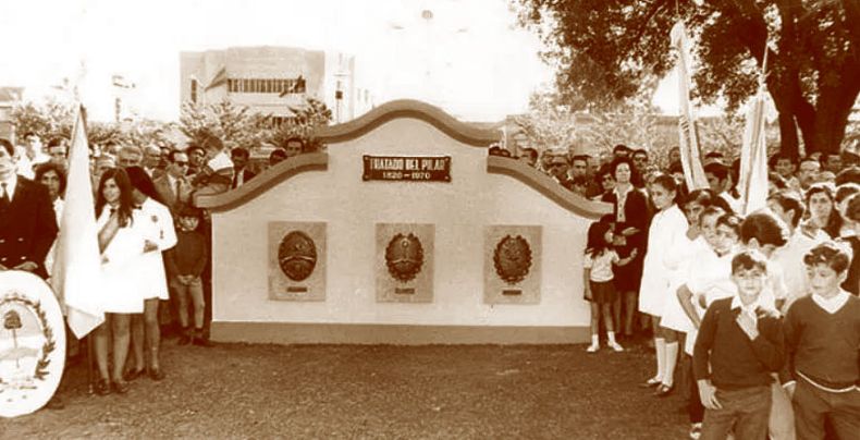 foto con historia web.jpg
