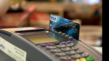 Comercios a la Justicia por la ley de Posnet