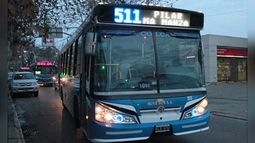 511 Las modificaciones en Champagnat trajeron cambios..
