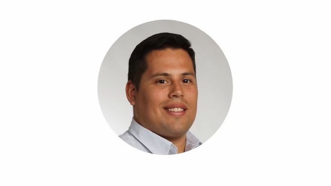 #IDEAS: El QR no murió, se transformó